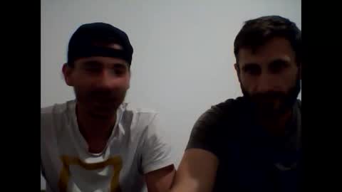 Snapshot of banciuclaudiu87 chatting on May 4, 2026, 8:16 pm banciuclaudiu87 online show from May 4, 2026, 8:16 pm