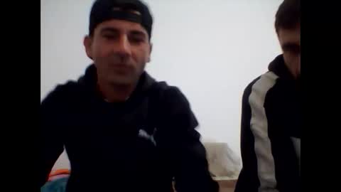 Snapshot of banciuclaudiu87 chatting on May 5, 2026, 10:23 am banciuclaudiu87 online show from May 5, 2026, 10:23 am