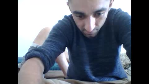 Snapshot of banciuclaudiu87 chatting on May 9, 2026, 11:04 am banciuclaudiu87 online show from May 9, 2026, 11:04 am