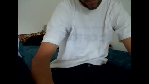 Snapshot of banciuclaudiu87 chatting on May 14, 2026, 10:00 am banciuclaudiu87 online show from May 14, 2026, 10:00 am