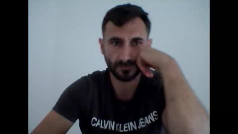 Snapshot of banciuclaudiu87 chatting on May 25, 2026, 5:08 pm banciuclaudiu87 online show from May 25, 2026, 5:08 pm