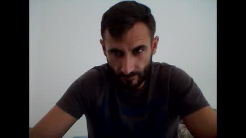 Snapshot of banciuclaudiu87 chatting on June 5, 2026, 9:15 am banciuclaudiu87 online show from June 5, 2026, 9:15 am