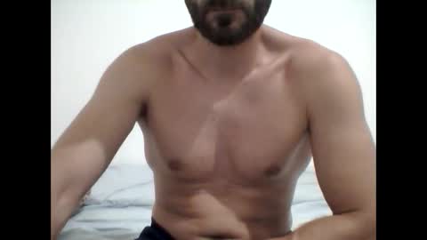 Snapshot of banciuclaudiu87 chatting on June 9, 2026, 1:06 am banciuclaudiu87 online show from June 9, 2026, 1:06 am