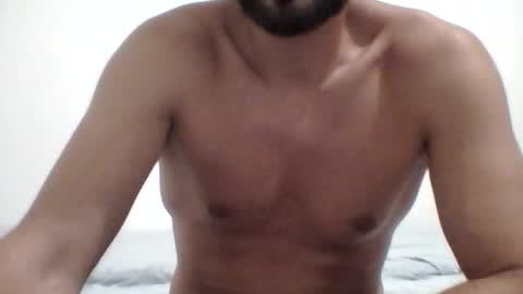 Snapshot of banciuclaudiu87 chatting on June 16, 2026, 1:19 am banciuclaudiu87 online show from June 16, 2026, 1:19 am