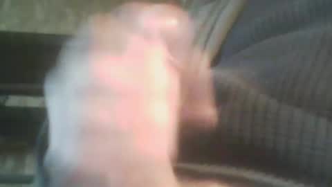 Snapshot of bandapart chatting on January 1, 2025, 3:57 pm bandapart online show from January 1, 2025, 3:57 pm