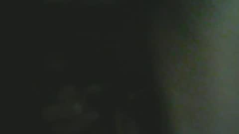 Snapshot of bandapart chatting on January 20, 2025, 5:59 pm bandapart online show from January 20, 2025, 5:59 pm