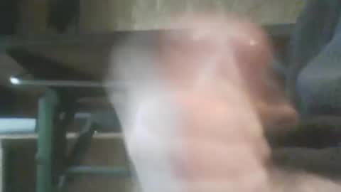 Snapshot of bandapart chatting on January 28, 2025, 10:23 am bandapart online show from January 28, 2025, 10:23 am