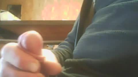 Snapshot of bandapart chatting on February 18, 2025, 2:06 pm bandapart online show from February 18, 2025, 2:06 pm