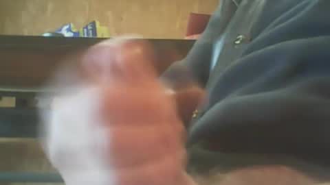 Snapshot of bandapart chatting on March 12, 2025, 9:44 am bandapart online show from March 12, 2025, 9:44 am