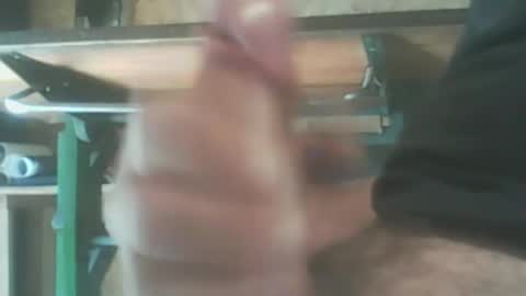 Snapshot of bandapart chatting on September 10, 2025, 9:20 am bandapart online show from September 10, 2025, 9:20 am