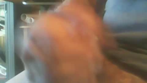 Snapshot of bandapart chatting on September 19, 2025, 12:50 pm bandapart online show from September 19, 2025, 12:50 pm