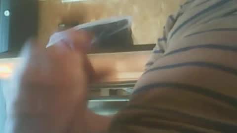 Snapshot of bandapart chatting on September 20, 2025, 8:04 am bandapart online show from September 20, 2025, 8:04 am