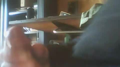 Snapshot of bandapart chatting on October 15, 2025, 11:32 am bandapart online show from October 15, 2025, 11:32 am