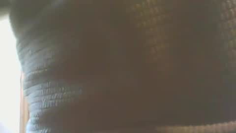 Snapshot of bandapart chatting on November 7, 2025, 8:47 am bandapart online show from November 7, 2025, 8:47 am