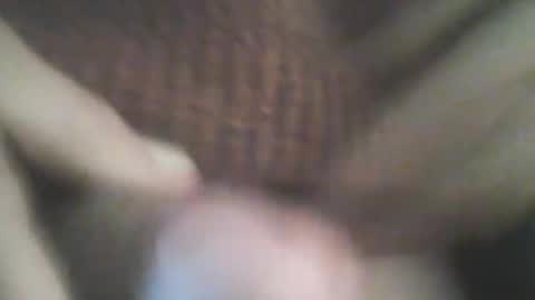 Snapshot of bandapart chatting on November 17, 2025, 3:07 pm bandapart online show from November 17, 2025, 3:07 pm