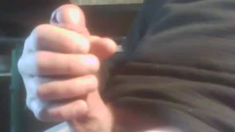 bandapart online show from March 20, 2026, 5:18 pm