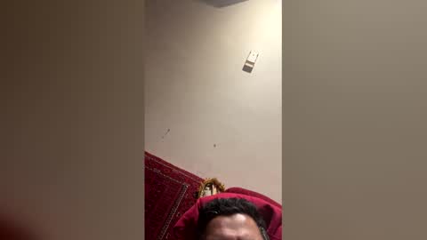 bandar99911 online show from February 8, 2026, 6:39 am