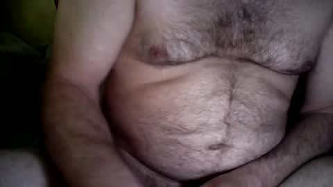 jurok online show from June 12, 2026, 5:17 am