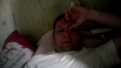 jurok online show from July 25, 2026, 7:33 pm