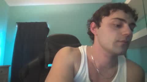 Snapshot of banditcaleb chatting on February 4, 2025, 5:12 pm banditcaleb online show from February 4, 2025, 5:12 pm