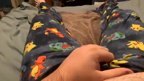 bandman862 online show from December 17, 2024, 11:59 pm