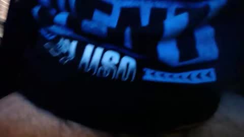 Baneisher online show from January 21, 2025, 12:18 pm