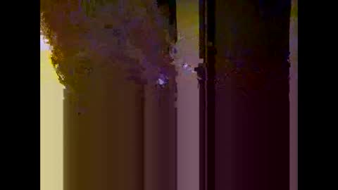 Baneisher online show from February 16, 2025, 9:59 am