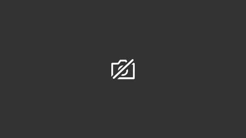 bangben22 online show from April 19, 2026, 1:54 pm