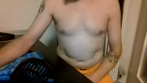 bangben22 online show from June 27, 2026, 11:32 pm