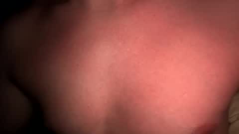 banger202093 online show from April 8, 2026, 6:02 am