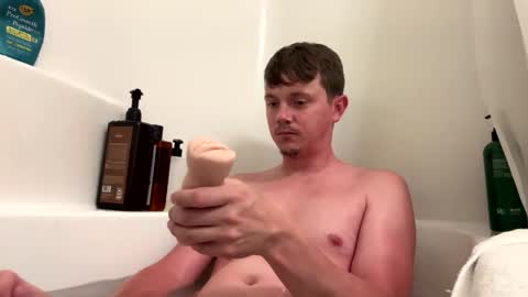 banger202093 online show from April 11, 2026, 3:44 am