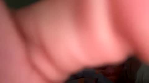 banger202093 online show from April 12, 2026, 5:51 pm