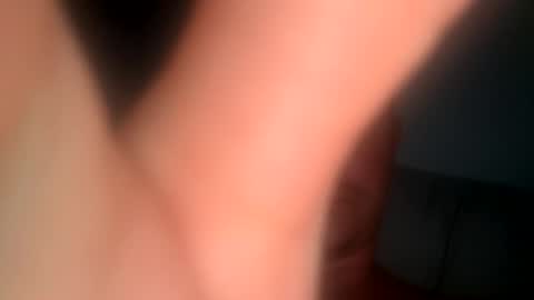 banger202093 online show from April 13, 2026, 11:27 am