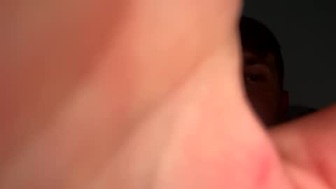 banger202093 online show from April 16, 2026, 7:31 am