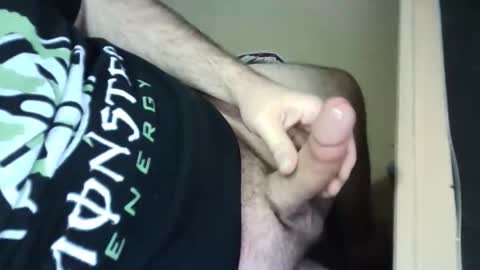 bangerwood online show from November 4, 2025, 9:08 am