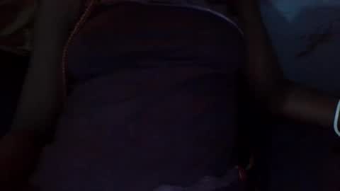 Snapshot of banging_body chatting on January 5, 2026, 10:13 pm banging_body online show from January 5, 2026, 10:13 pm