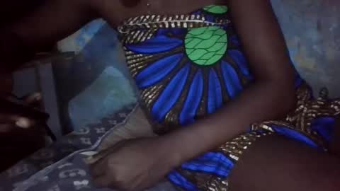 Snapshot of banging_body chatting on February 3, 2026, 9:20 pm banging_body online show from February 3, 2026, 9:20 pm