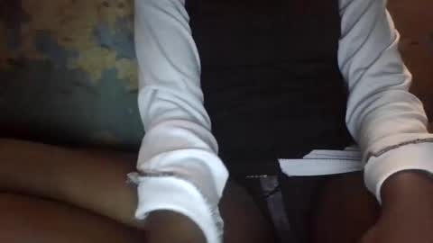 Snapshot of banging_body chatting on March 1, 2026, 2:30 pm banging_body online show from March 1, 2026, 2:30 pm