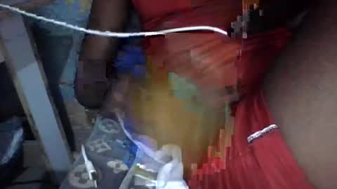 Snapshot of banging_body chatting on March 2, 2026, 7:37 am banging_body online show from March 2, 2026, 7:37 am