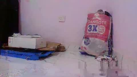 Snapshot of banging_body chatting on March 26, 2026, 9:09 pm banging_body online show from March 26, 2026, 9:09 pm