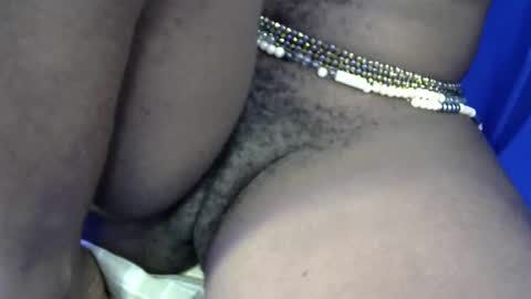 Snapshot of banging_body chatting on March 31, 2026, 8:15 am banging_body online show from March 31, 2026, 8:15 am