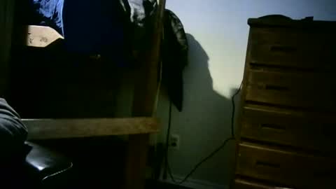 banginondadrumsalldaylong online show from January 5, 2025, 7:39 pm