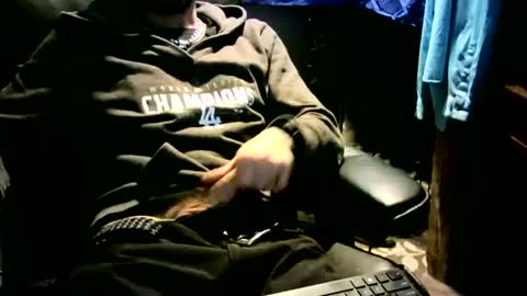 banginondadrumsalldaylong online show from February 2, 2025, 5:37 pm