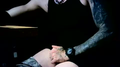 banginondadrumsalldaylong online show from September 15, 2025, 7:03 pm