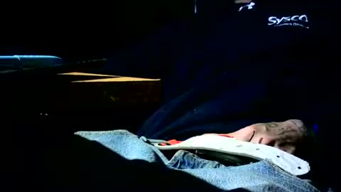 banginondadrumsalldaylong online show from September 21, 2025, 6:26 am