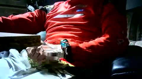 banginondadrumsalldaylong online show from September 22, 2025, 10:56 pm