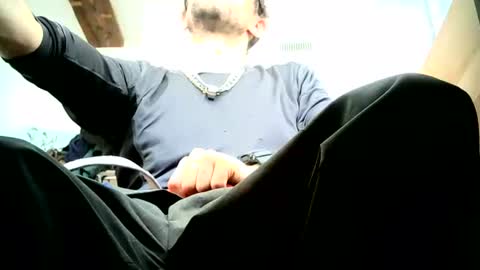 banginondadrumsalldaylong online show from September 29, 2025, 4:23 pm