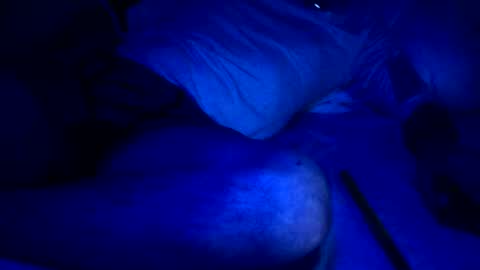 banginondadrumsalldaylong online show from November 18, 2025, 4:39 am