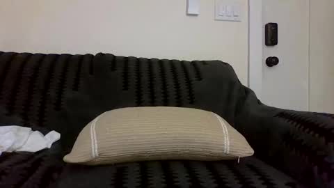 Snapshot of bangitoutbb chatting on December 21, 2025, 9:49 am bangitoutbb online show from December 21, 2025, 9:49 am