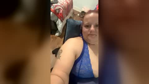 bangmywife2nite online show from July 18, 2026, 10:30 am